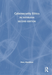 Cybersecurity Ethics