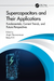 Supercapacitors and Their Applications