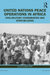 United Nations Peace Operations in Africa