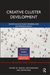 Creative Cluster Development