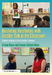 Bolstering Vocabulary with Teacher Talk in the Classroom