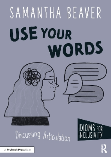 Use Your Words