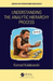 Understanding the Analytic Hierarchy Process