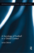 A Sociology of Football in a Global Context