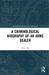 A Criminological Biography of an Arms Dealer