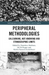 Peripheral Methodologies