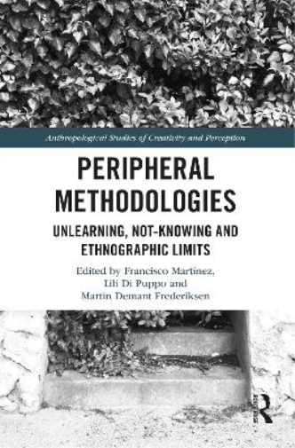 Peripheral Methodologies