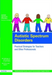 Autistic Spectrum Disorders