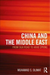 China and the Middle East