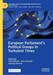 European Parliament’s Political Groups in Turbulent Times