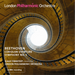 Beethoven: Coriolan Overture/Symphony No. 5