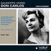 Verdi: Don Carlos