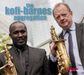 The Kofi-Barnes Aggregation