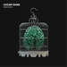 Fabriclive 83: Mixed By Logan Sama