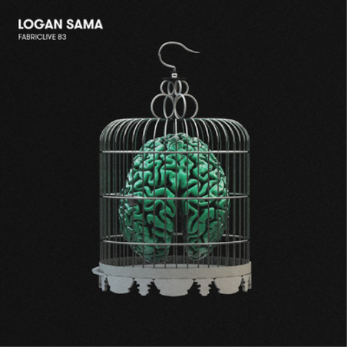 Fabriclive 83: Mixed By Logan Sama