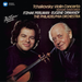 Tchaikovsky: Violin Concerto