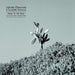 Down to the Bone: An Acoustic Tribute to Depeche Mode
