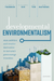 Developmental Environmentalism