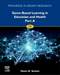 Game-Based Learning in Education and Health - Part A