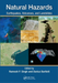 Natural Hazards