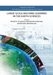Large-Scale Machine Learning in the Earth Sciences
