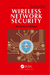 Wireless Network Security