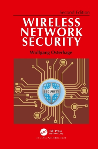 Wireless Network Security