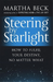Steering By Starlight