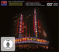 Live at Radio City Music Hall