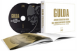 Johann Sebastian Bach: The Well-tempered Clavier