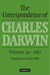 The Correspondence of Charles Darwin: Volume 30, 1882