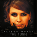 The Turn