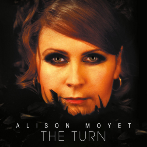 The Turn