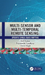 Multi-Sensor and Multi-Temporal Remote Sensing