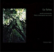 La Selva