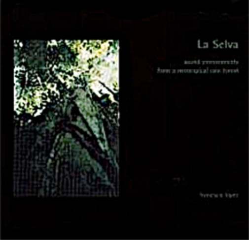 La Selva
