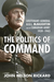 Politics of Command