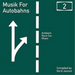 Musik for Autobahns - Volume 2