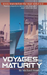 Voyages to Maturity