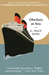 Obelists at Sea (An American Mystery Classic