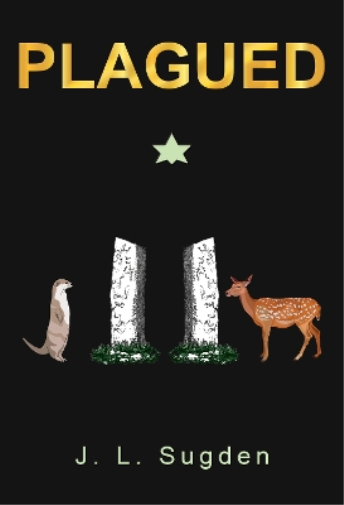 Plagued