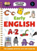 Early English
