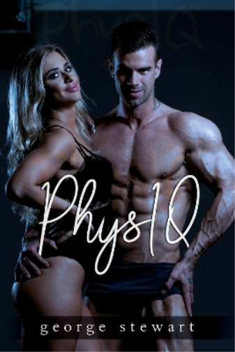 PhysIQ