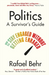 Politics: A Survivor’s Guide