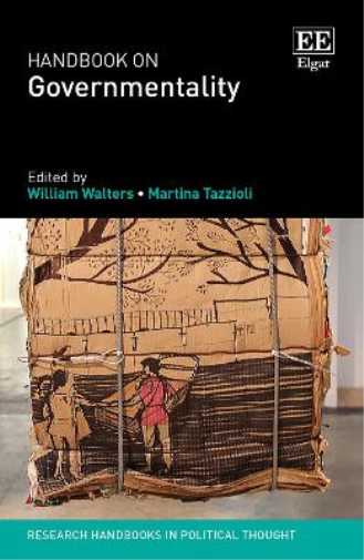 Handbook on Governmentality