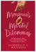 Mongiwa's Marital Dilemmas