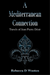 A Mediterranean Connection: Travels of Jean Pierre Desir
