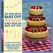 The Great British Bake Off: Songs from the Bake Off Tent