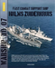 Warship 7: Fast Combat Support Ship HNLMS Zuiderkruis (Lanasta - Warship