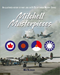 Mitchell Masterpieces 2: An illustrated history of paint jobs on B-25 in foreign service (Lanasta - Mitchell Masterpieces